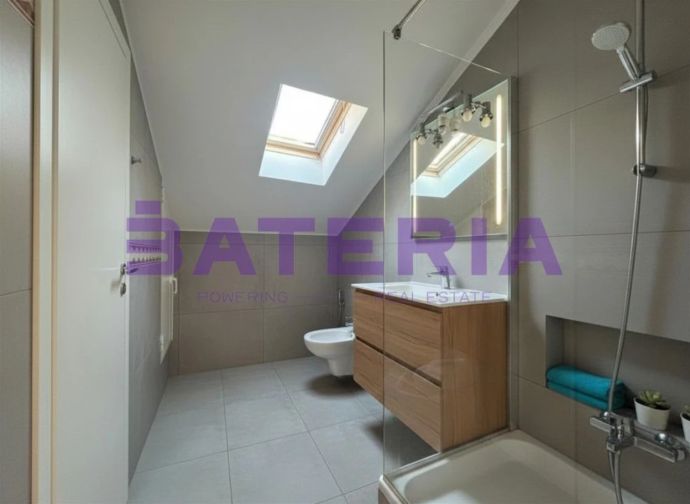 Apartamento T2 para Venda em Algés, Linda-A-Velha e Cruz Quebrada-Dafundo Foto 13
