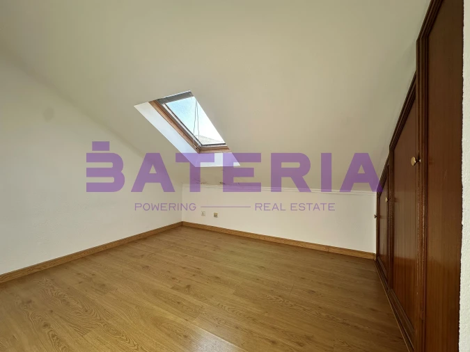 Apartamento T2 para Venda em Algés, Linda-A-Velha e Cruz Quebrada-Dafundo Foto 21