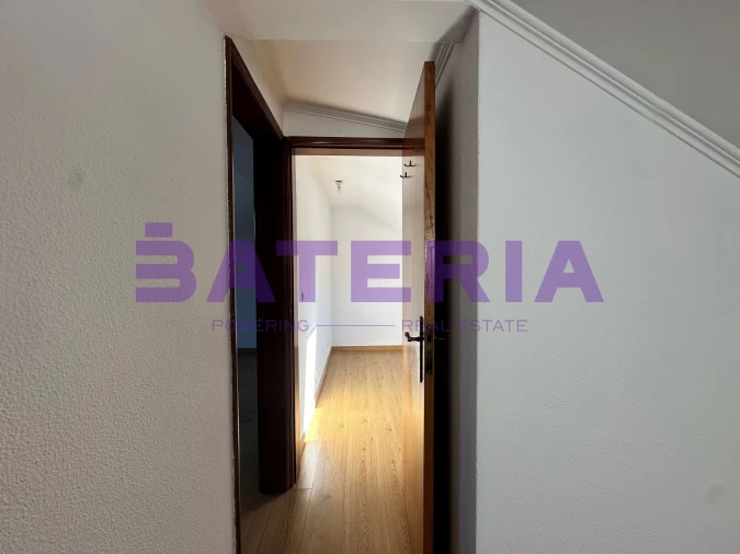 Apartamento T2 para Venda em Algés, Linda-A-Velha e Cruz Quebrada-Dafundo Foto 15
