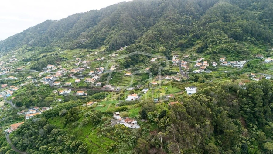 Terreno para Venda em Machico Foto 6