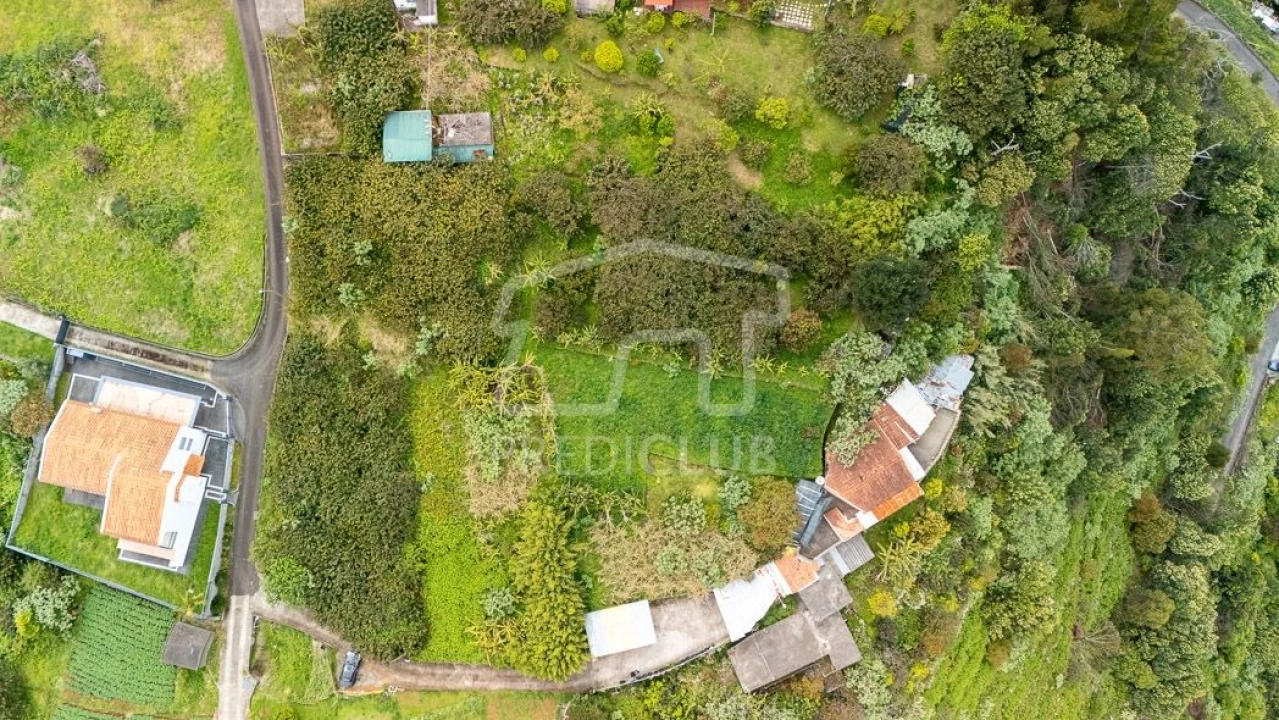 Terreno para Venda em Machico Foto 9