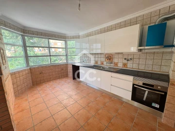 Apartamento T2 para Venda em Algueirão-Mem Martins