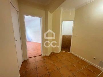 Apartamento T2 para Venda em Algueirão-Mem Martins