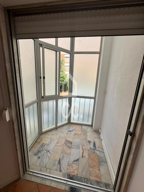 Apartamento T2 para Venda em Algueirão-Mem Martins