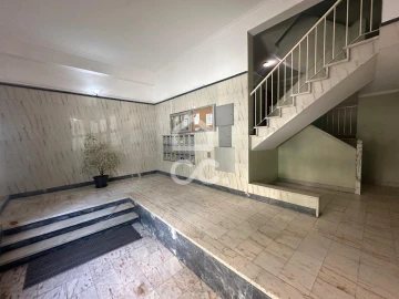 Apartamento T2 para Venda em Algueirão-Mem Martins