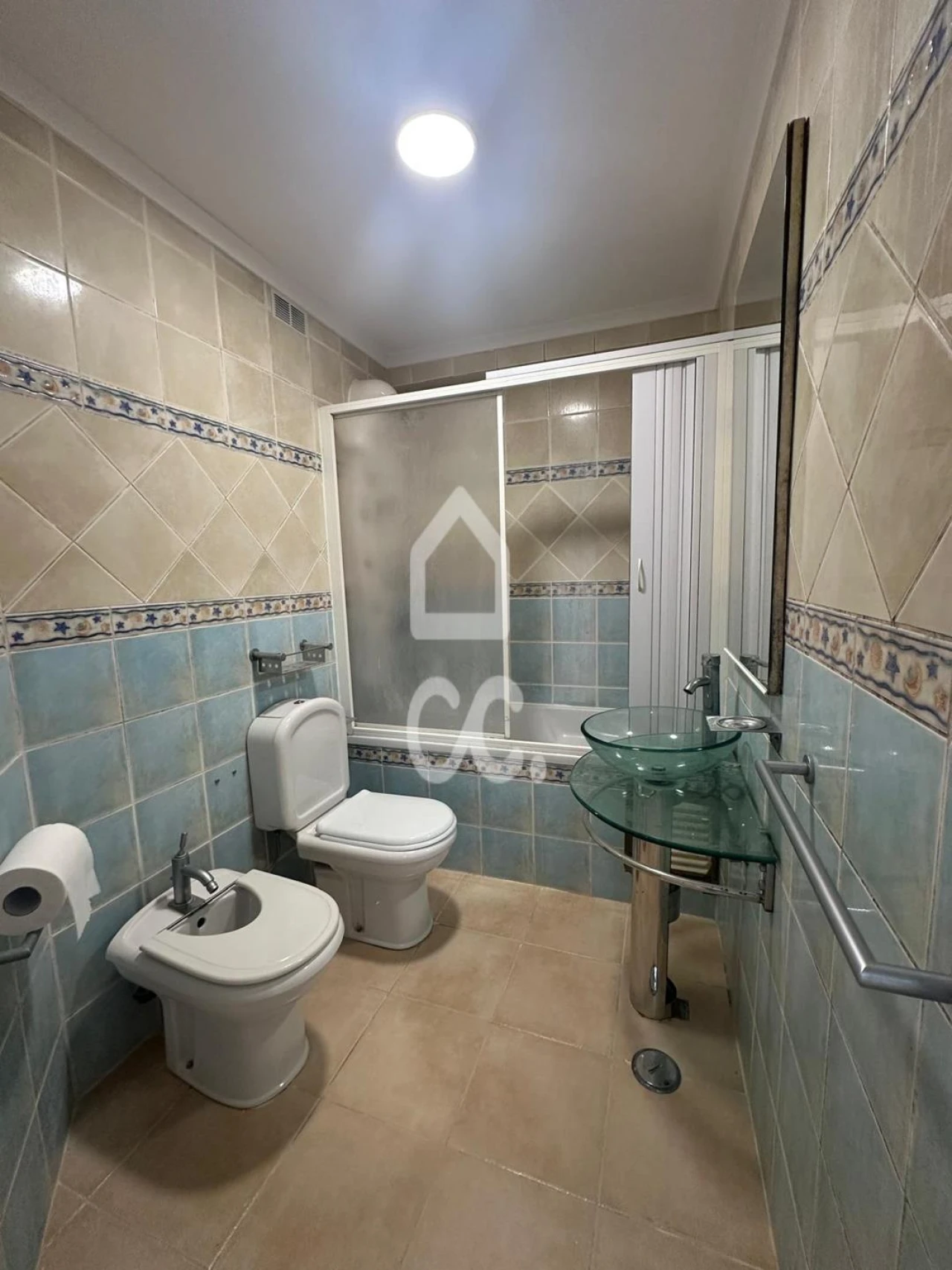 Apartamento T2 para Venda em Algueirão-Mem Martins Foto 11