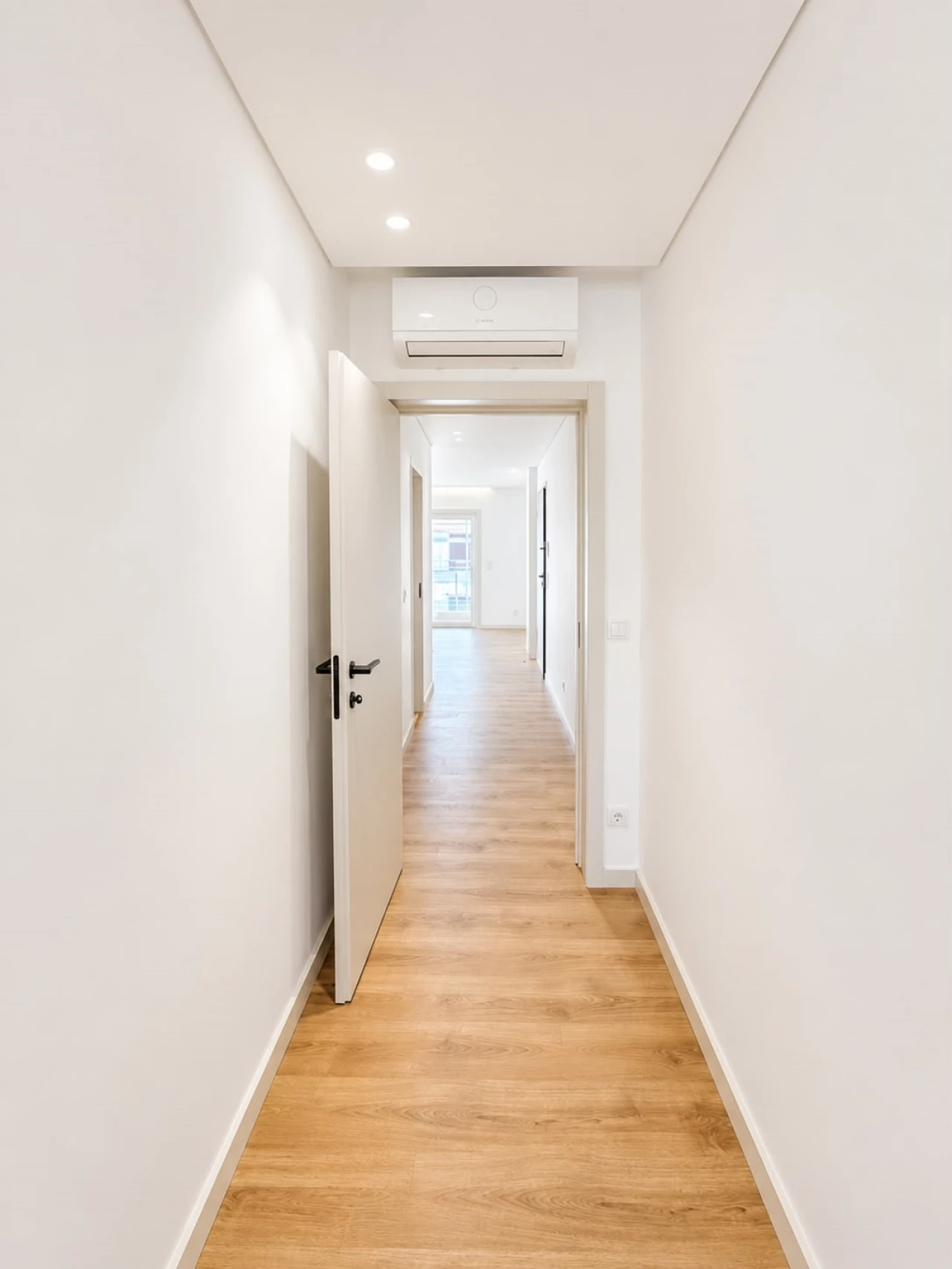 Apartamento T2 para Venda em Conceição e Cabanas de Tavira Foto 13