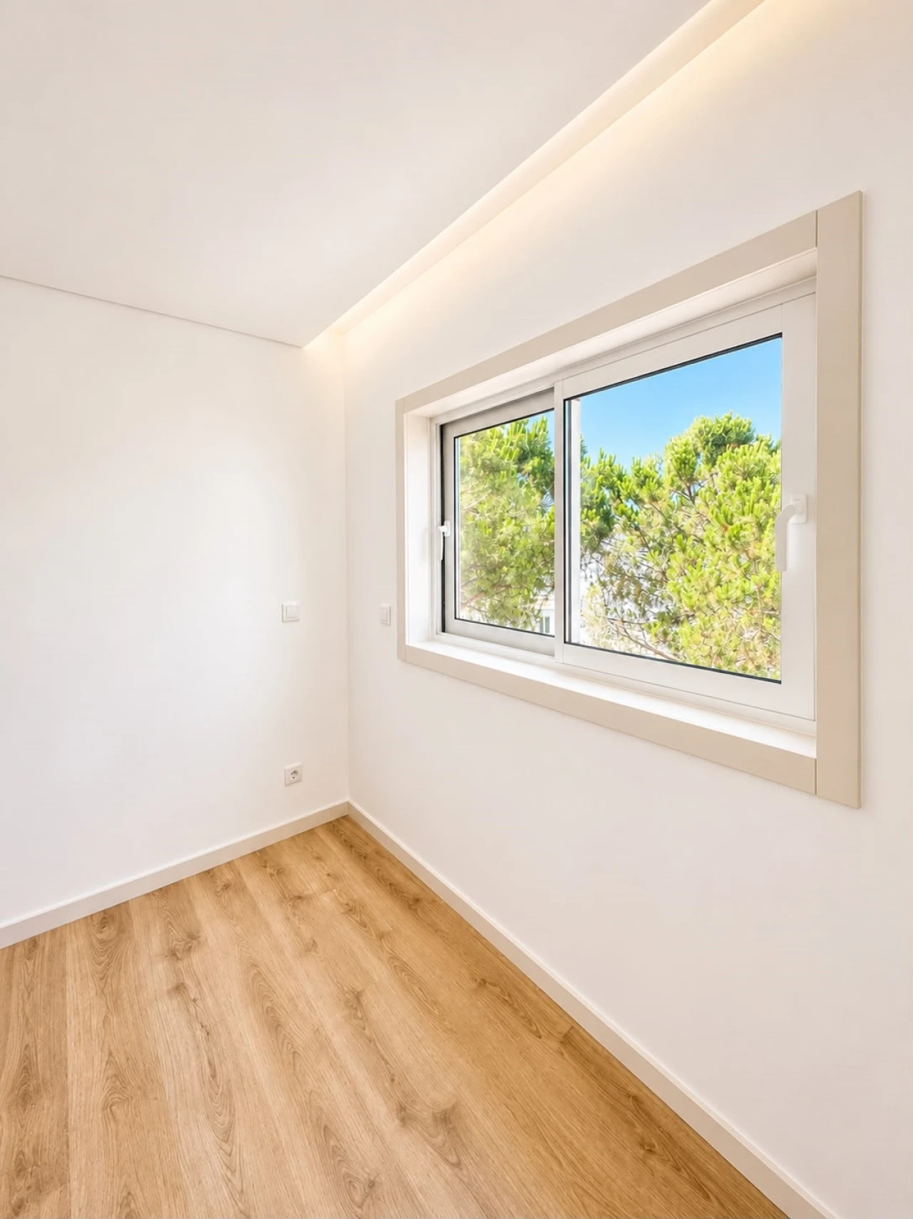 Apartamento T2 para Venda em Conceição e Cabanas de Tavira Foto 11