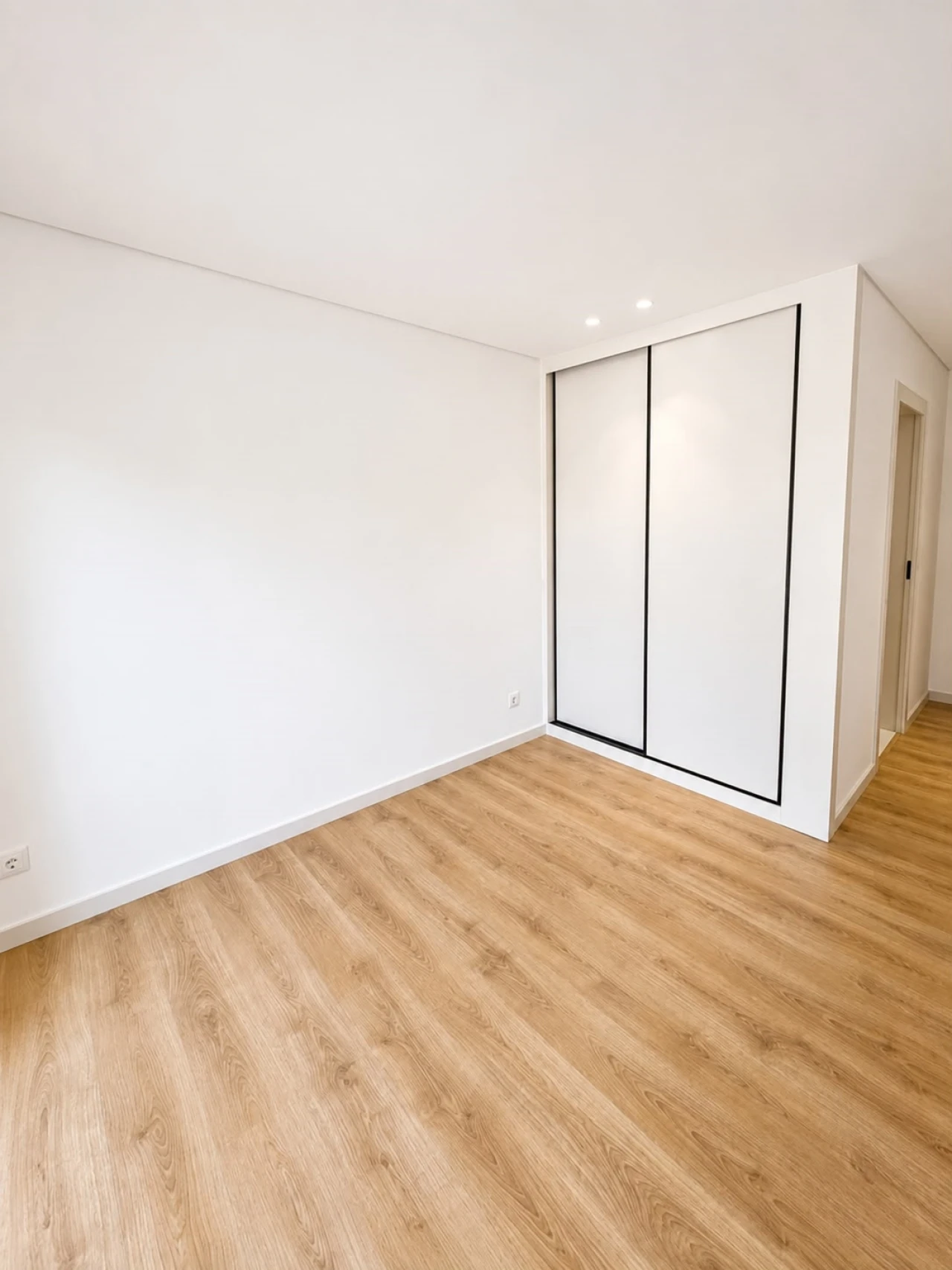 Apartamento T2 para Venda em Conceição e Cabanas de Tavira Foto 8