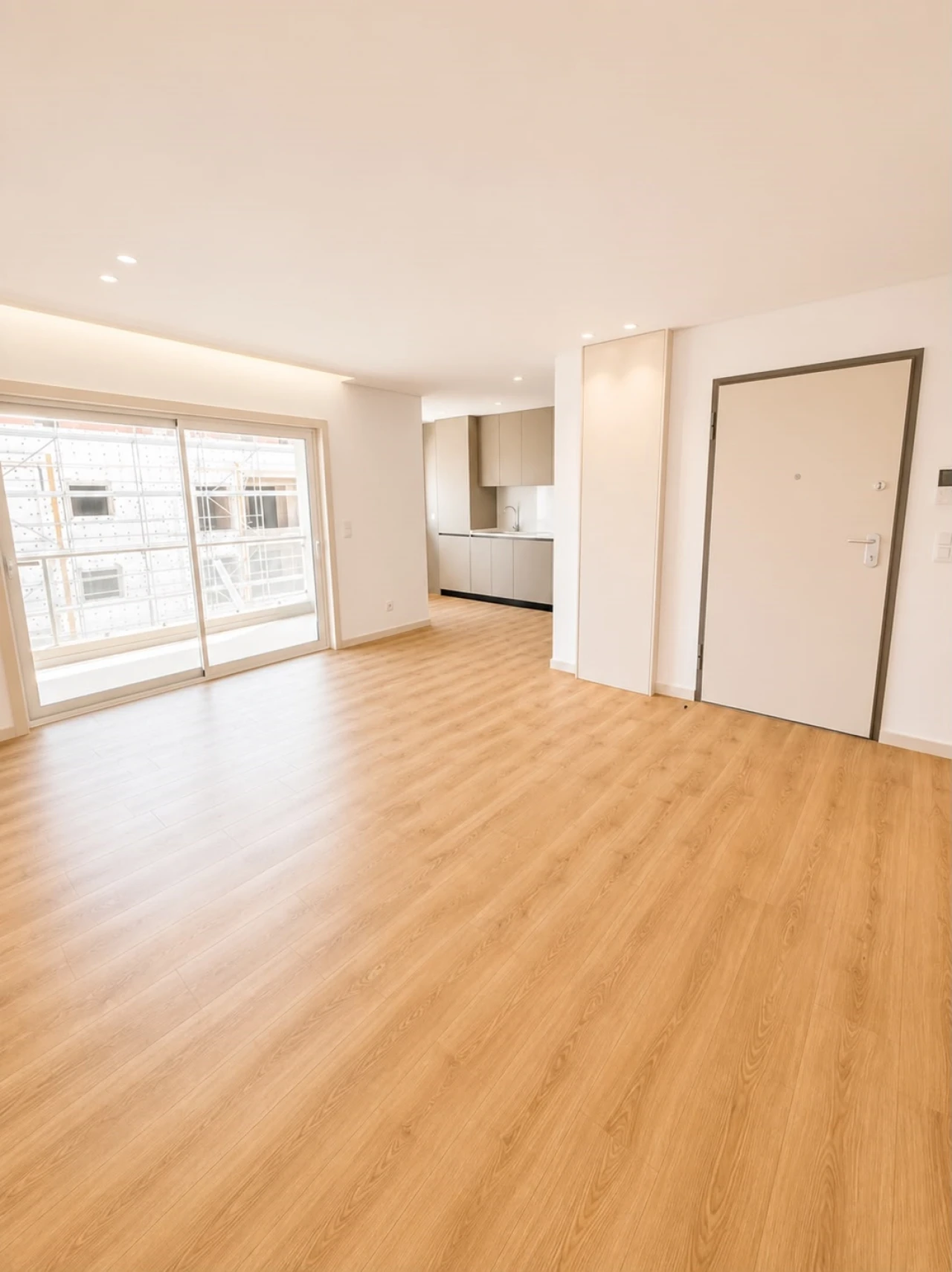 Apartamento T2 para Venda em Conceição e Cabanas de Tavira Foto 16