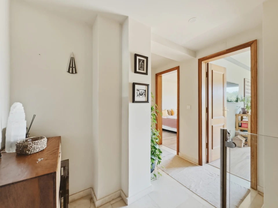 Apartamento T2 para Venda em Oeiras e São Julião da Barra, Paço de Arcos e Caxias Foto 2