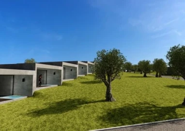 Terreno para Venda em Reguengos de Monsaraz