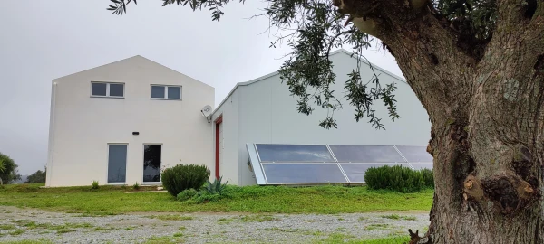 Terreno para Venda em Reguengos de Monsaraz