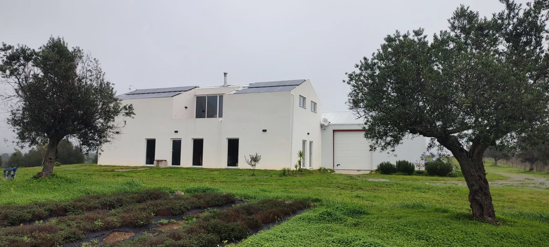 Terreno para Venda em Reguengos de Monsaraz Foto 3