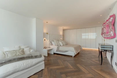 Apartamento T3 para Venda em Parque das Nações