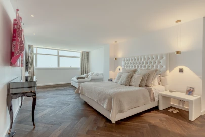 Apartamento T3 para Venda em Parque das Nações