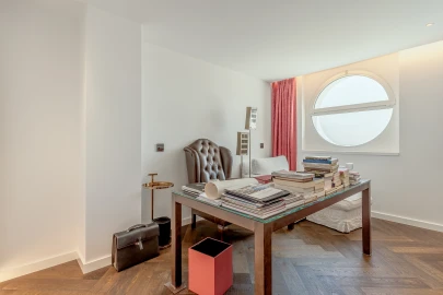 Apartamento T3 para Venda em Parque das Nações