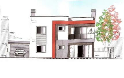 Moradia T4 para Venda em Azeitão (São Lourenço e São Simão)