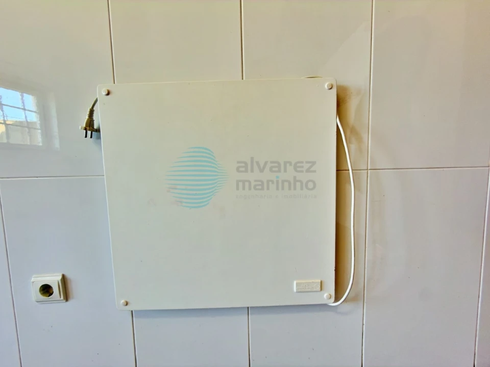 Moradia T3 para Venda em Silveira Foto 51