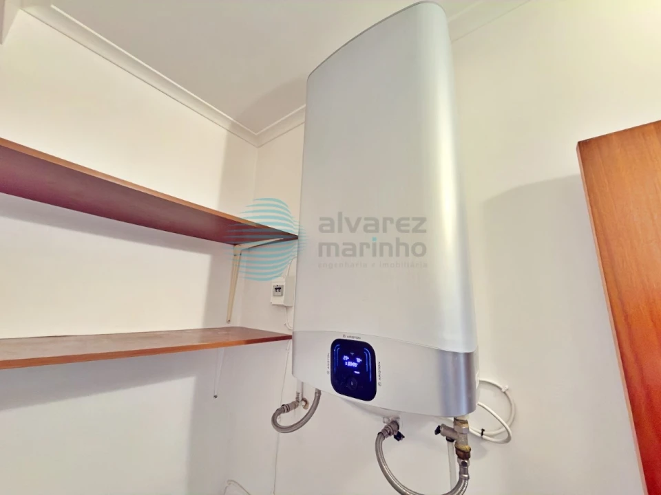 Moradia T3 para Venda em Silveira Foto 55