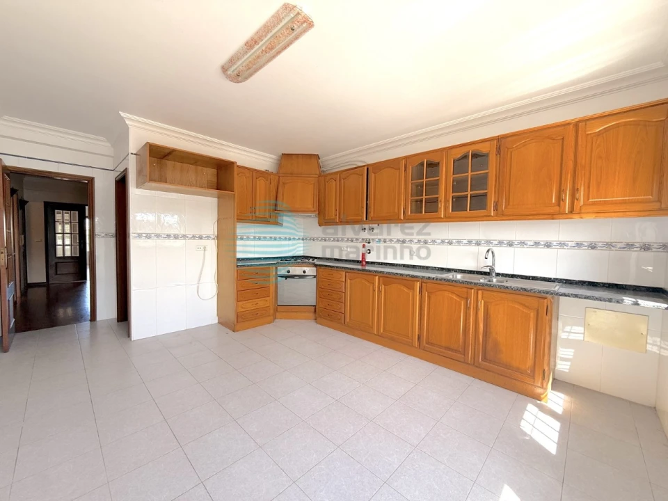 Moradia T3 para Venda em Silveira Foto 15