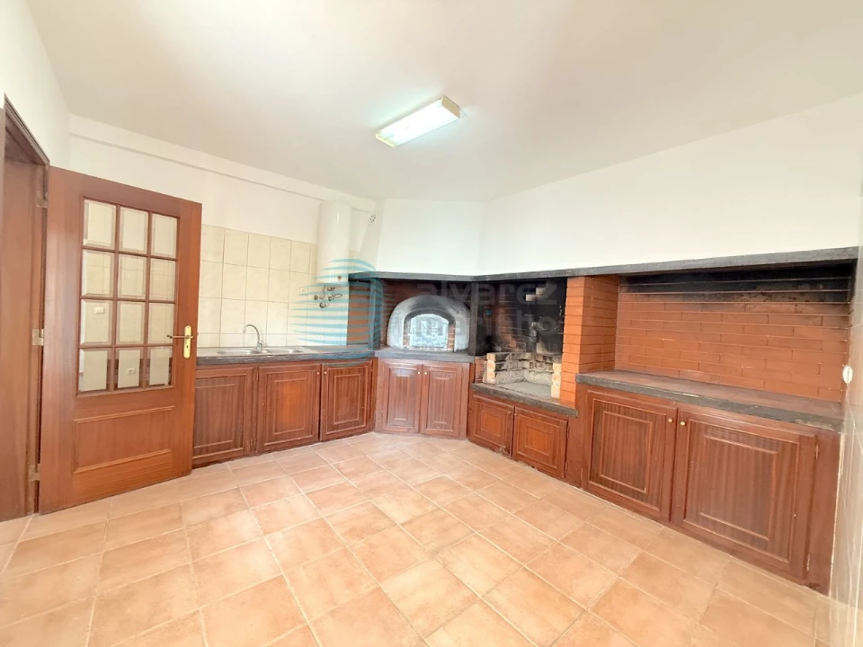 Moradia T3 para Venda em Silveira Foto 39