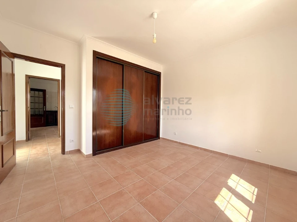 Moradia T3 para Venda em Silveira Foto 42