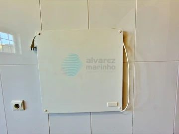 Moradia T3 para Venda em Silveira