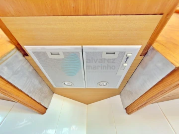 Moradia T3 para Venda em Silveira