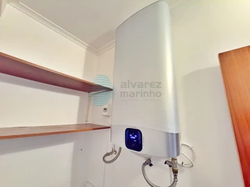 Moradia T3 para Venda em Silveira