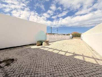 Moradia T3 para Venda em Silveira