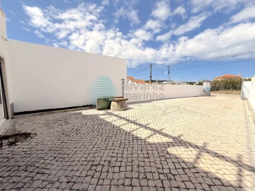 Moradia T3 para Venda em Silveira