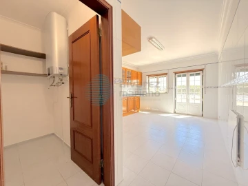 Moradia T3 para Venda em Silveira