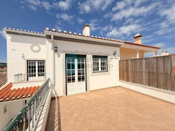 Moradia T3 para Venda em Silveira