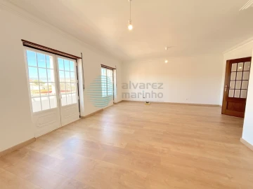 Moradia T3 para Venda em Silveira
