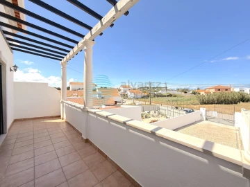 Moradia T3 para Venda em Silveira