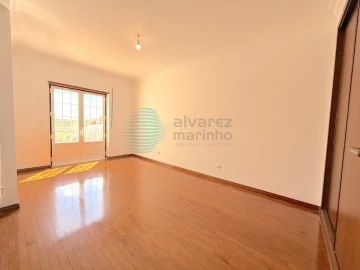 Moradia T3 para Venda em Silveira