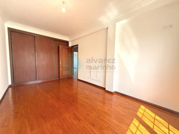 Moradia T3 para Venda em Silveira