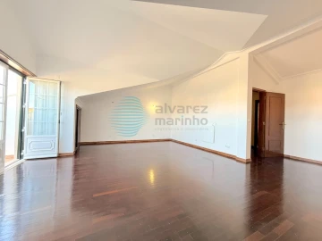 Moradia T3 para Venda em Silveira