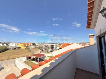 Moradia T3 para Venda em Silveira
