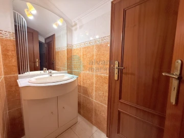 Moradia T3 para Venda em Silveira