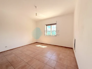 Moradia T3 para Venda em Silveira