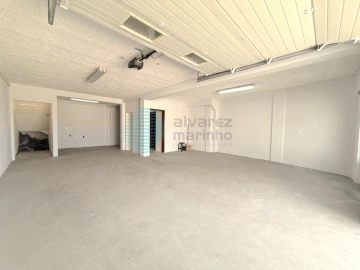 Moradia T3 para Venda em Silveira