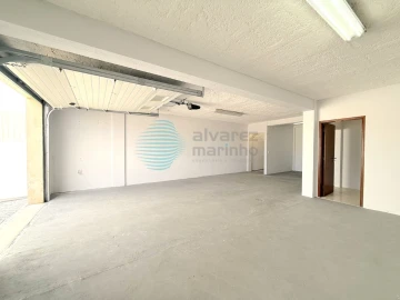 Moradia T3 para Venda em Silveira