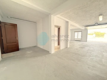 Moradia T3 para Venda em Silveira