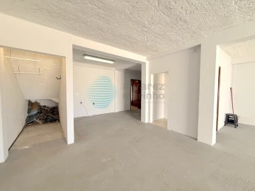 Moradia T3 para Venda em Silveira