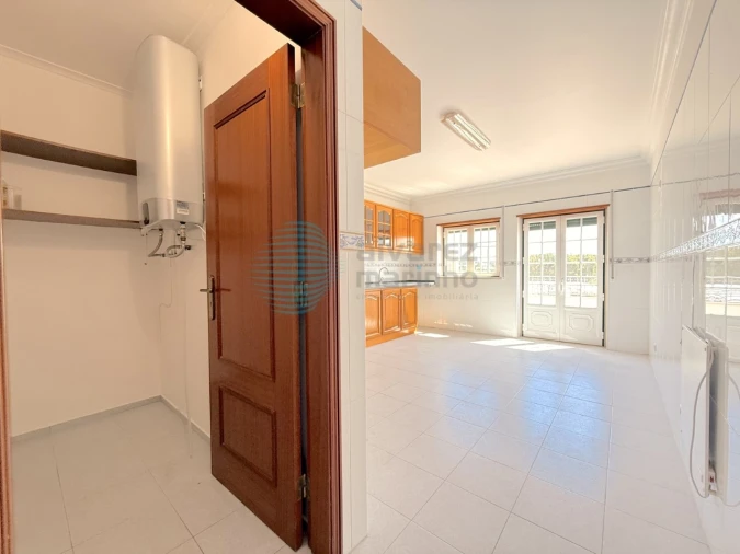 Moradia T3 para Venda em Silveira Foto 13