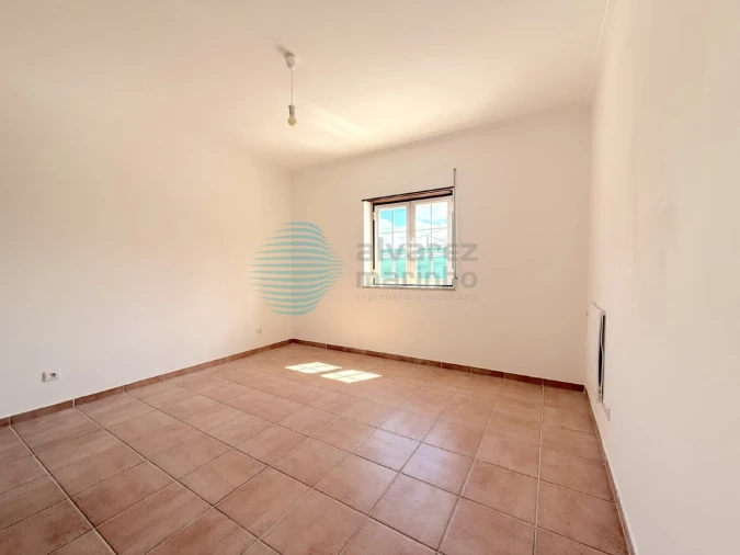 Moradia T3 para Venda em Silveira Foto 41