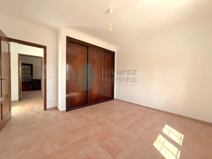 Moradia T3 para Venda em Silveira Foto 42