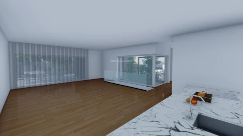 Moradia T5 para Venda em Amora